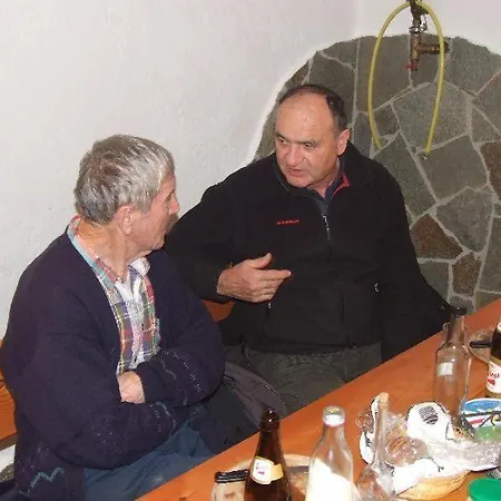 Ferien-am-bauernhof-wohnung-3