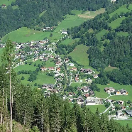 Ferien-am-bauernhof-wohnung-3 *