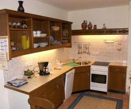 Ferien-am-bauernhof-wohnung-3